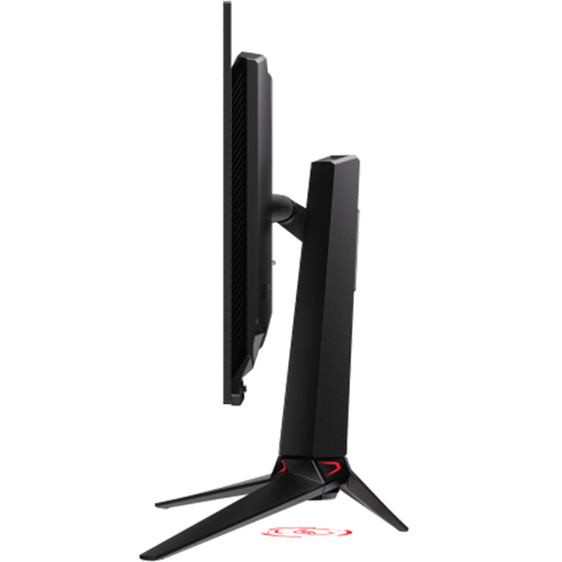 ASUS ROG Swift OLED PG32UCDMZ 32" 4K Gaming Monitor - QD-OLED, 1000 nits, 240Hz